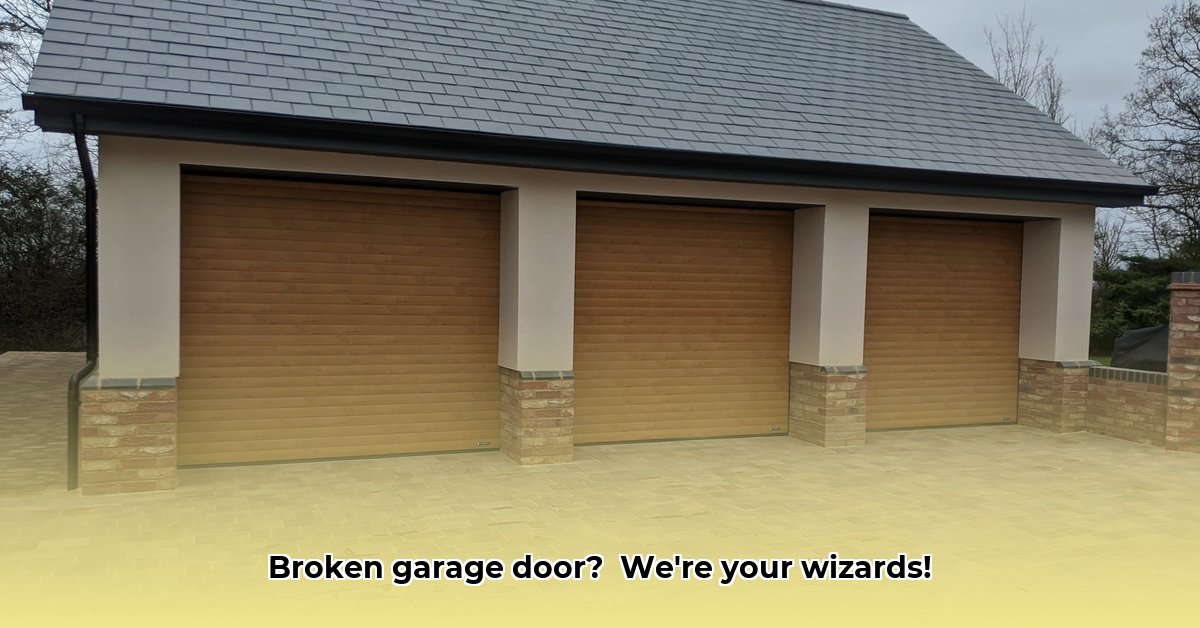 garage-door-wizards
